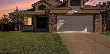 1177 Summer Way, Pittsburg