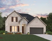 10939 Water Hyssop Lane, Cypress image
