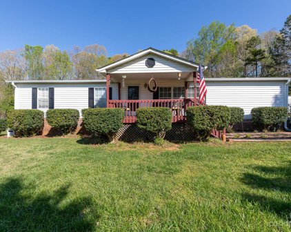 712 Rock Castle  Drive, York