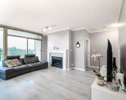 6838 Station Hill Drive Unit 903, Burnaby