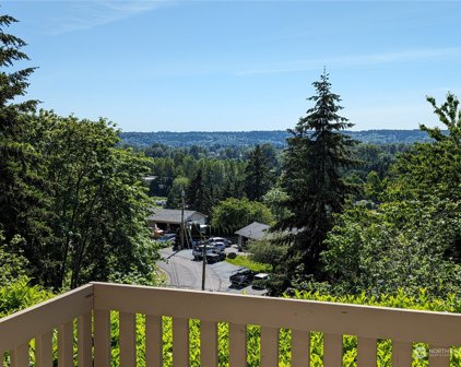 4912 110th Avenue Ct E Unit #3, Edgewood