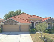 11406 Biddeford Place, New Port Richey image