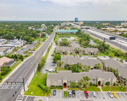 335 Wymore Road Unit 101, Altamonte Springs