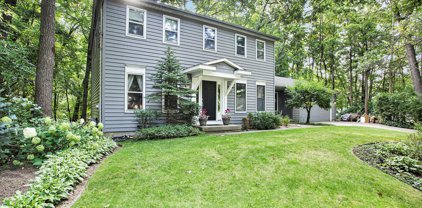 3196 Redford Avenue SE, Grand Rapids