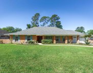12234 N Lakeview Dr, Baton Rouge image