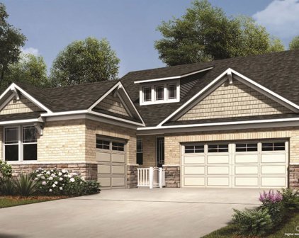 9428 Liberty Hill  Drive, Mint Hill