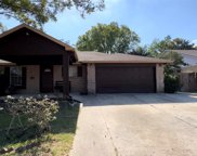 11735 Arrow Ridge Dr, Houston image