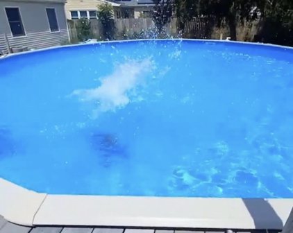1005 Mercer Drive, Toms River