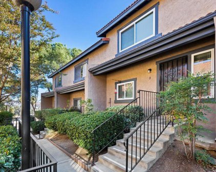 10794 Riderwood Unit B, Santee