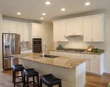 21 Farmstead Unit 21, Sudbury