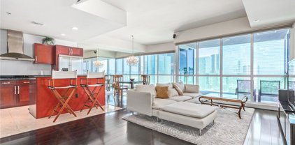 4575 Dean Martin Drive Unit 2209, Las Vegas