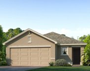 13748 Whiskey Daisy Drive, Dade City image