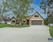 6506 Evergreen Acres Dr, Wentworth image