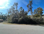 4380 N Laramie Terrace, Hernando image