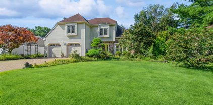 12 Bayberry Drive, Holmdel