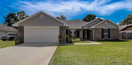 1859 Gatewood Drive, Deltona