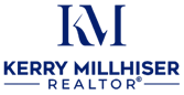 Ocala Real Estate | Ocala Homes for Sale