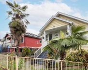 2070 E 26th Avenue, Vancouver image