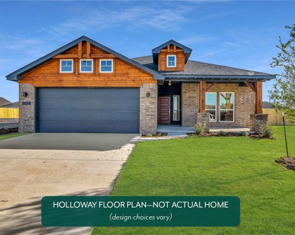 11233 NW 134th Circle, Piedmont