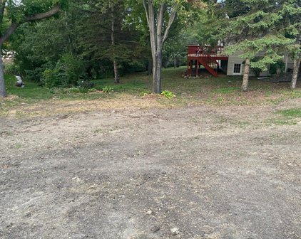 10294 Lee Drive, Eden Prairie