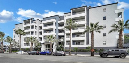 838 Pine Avenue Unit 518, Long Beach