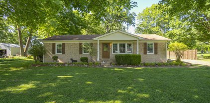525 Chester Ave, Spring Hill