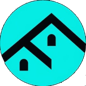 Foyerrealestate.com