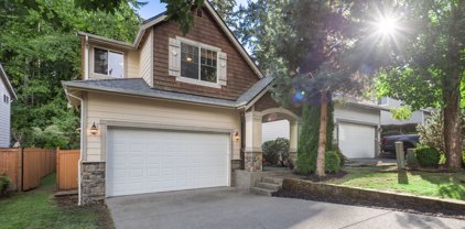 12031 SE 186th Street, Renton