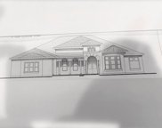 Lot #8 W Modoc Avenue, Visalia image