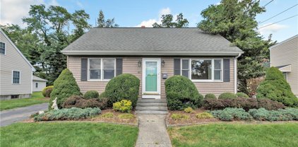 60 Sulik Terrace, Stratford