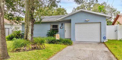 5770 79th Avenue N, Pinellas Park