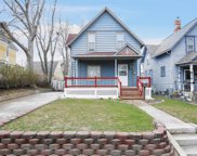 610 W 8th St, Sioux Falls image
