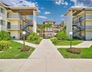 11220 Caravel Circle Unit 106, Fort Myers image