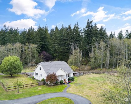 423 Dalton Road, Coupeville