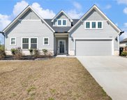 6365 Arlington Circle, Cumming image