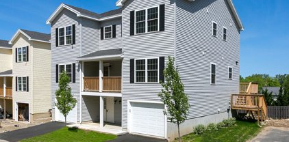 3 Fayville Lane Unit 1, Southborough