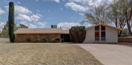 3010 Ronna Drive, Las Cruces