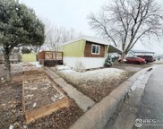 2500 E Harmony Rd Unit 18, Fort Collins image