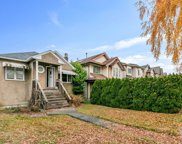 2785 W 21st Avenue, Vancouver image