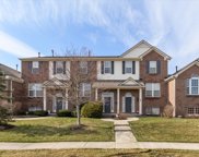 13888 Willesden Circle, Fishers image