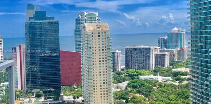 1060 Brickell Ave Unit #3613, Miami