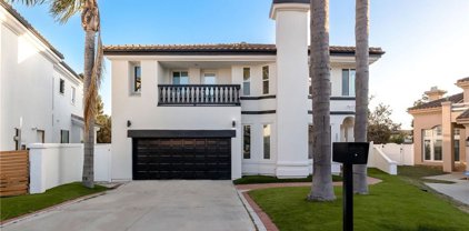 23111 Audrey Avenue, Torrance