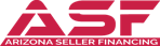 Arizona Seller Financing Logo