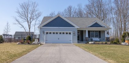 5226 Murphy  Road, Orchard Park-146089