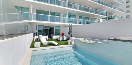 400 Sunny Isles Blvd Unit #605-Private Pool, Sunny Isles Beach