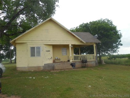 1310 Windy Hill, Sulphur