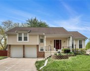 5738 NE Gladstone Lane, Gladstone image