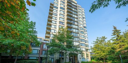 9180 Hemlock Drive Unit 205, Richmond