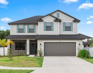 9302 45th Court E, Parrish image