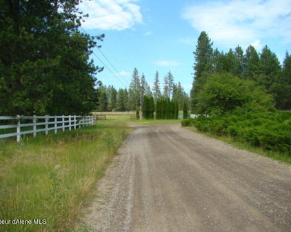 Mountain View, Rathdrum